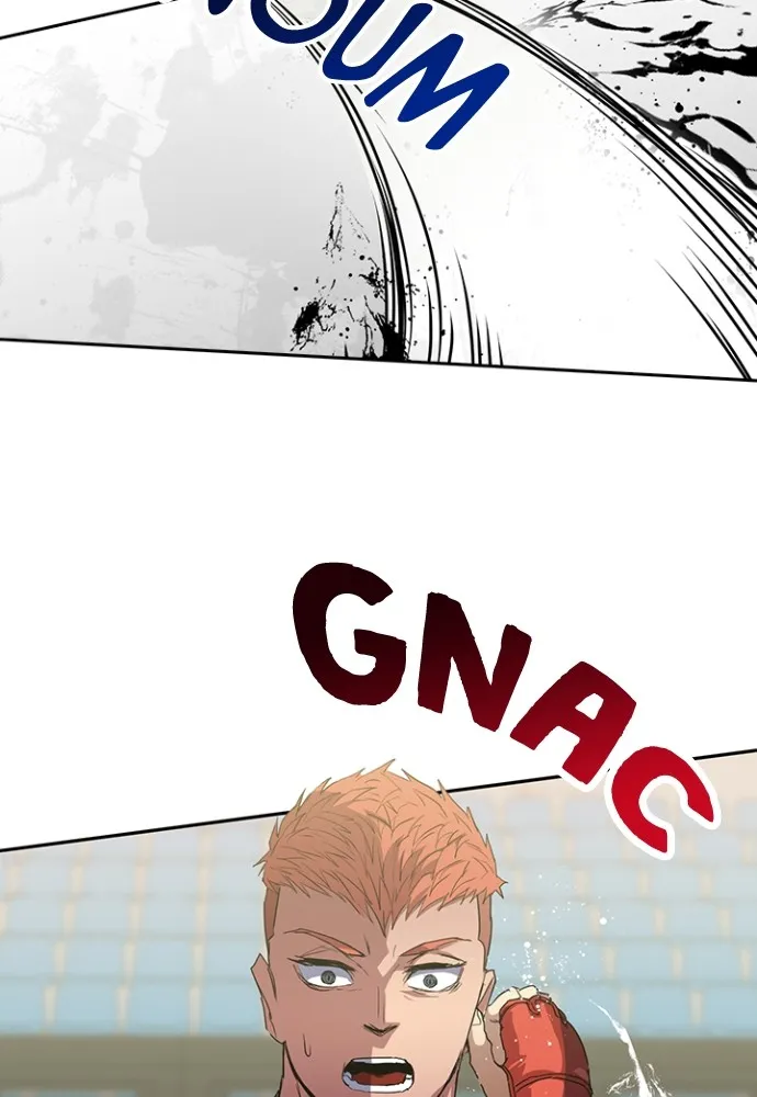 Kenka Revenge - 40 - 67e4261e78b0d.webp