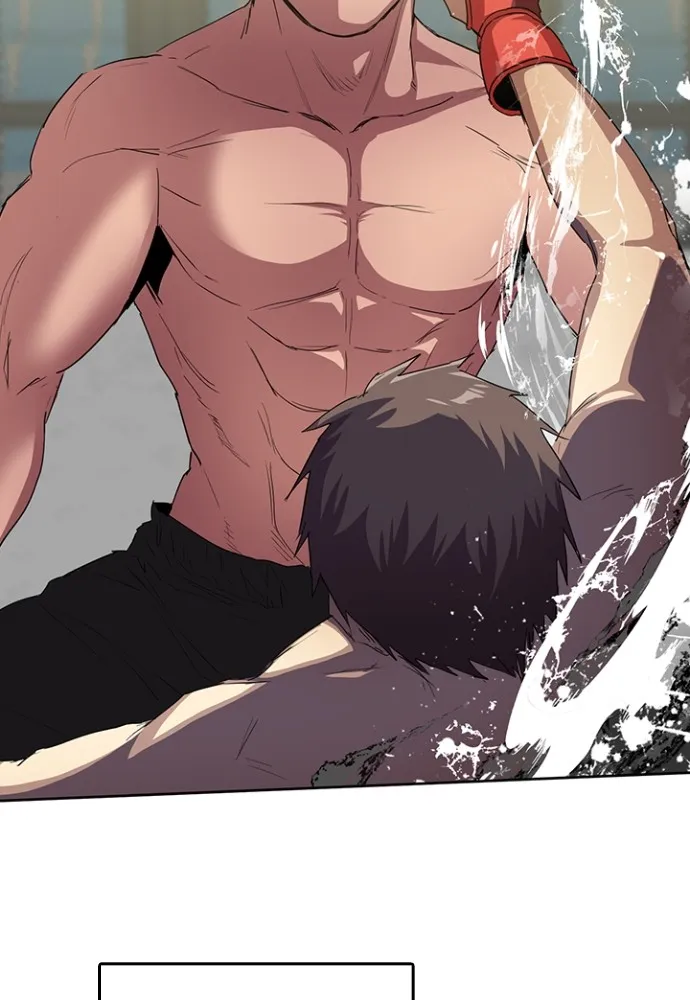 Kenka Revenge - 40 - 67e4261e9ba67.webp