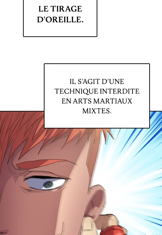 Kenka Revenge - 40 - 67e4261eb1874.webp