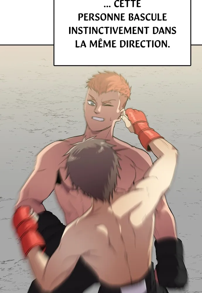 Kenka Revenge - 40 - 67e4261eda035.webp