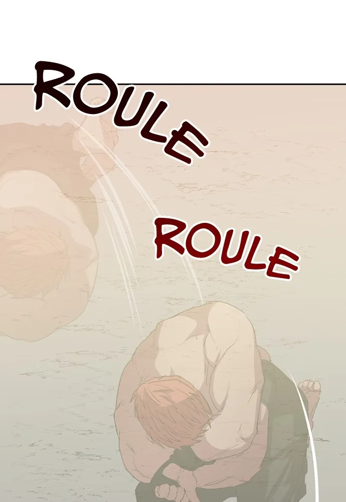Kenka Revenge - 40 - 67e4261f0e500.webp