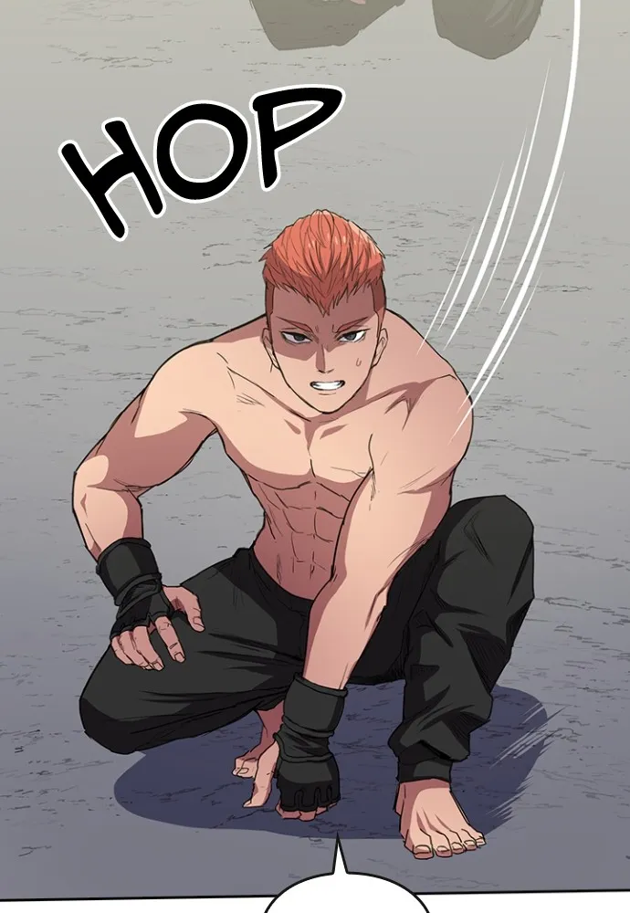 Kenka Revenge - 40 - 67e4261f27beb.webp