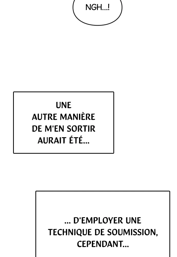 Kenka Revenge - 40 - 67e4261f39da3.webp