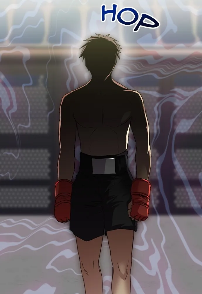 Kenka Revenge - 40 - 67e4261f6d08d.webp