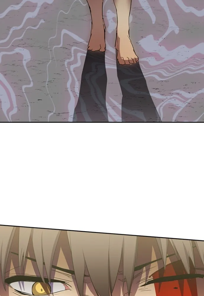 Kenka Revenge - 40 - 67e4261f82b72.webp
