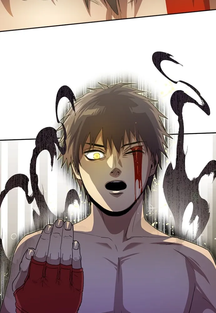Kenka Revenge - 40 - 67e4261f9c56e.webp
