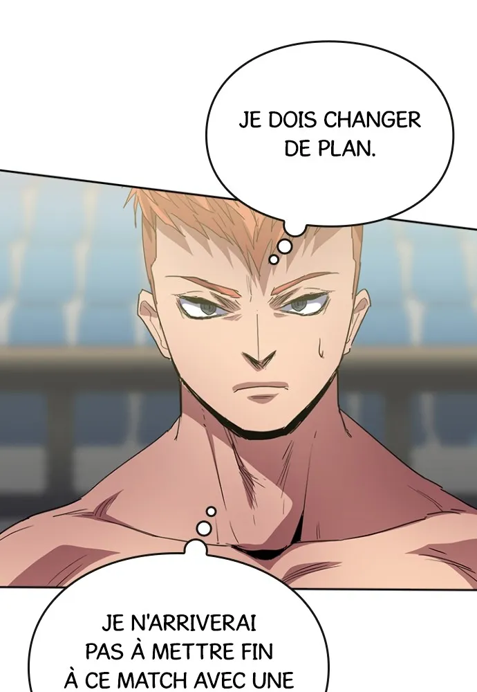 Kenka Revenge - 40 - 67e42620093c6.webp