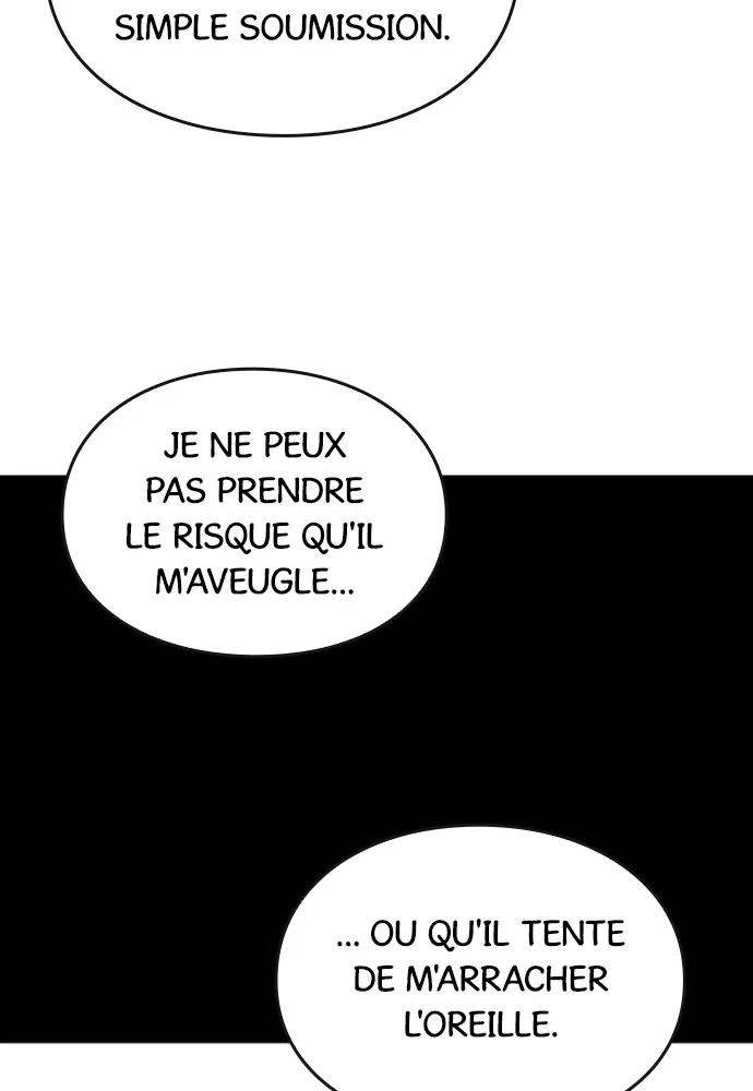 Kenka Revenge - 40 - 67e426201bc83.webp