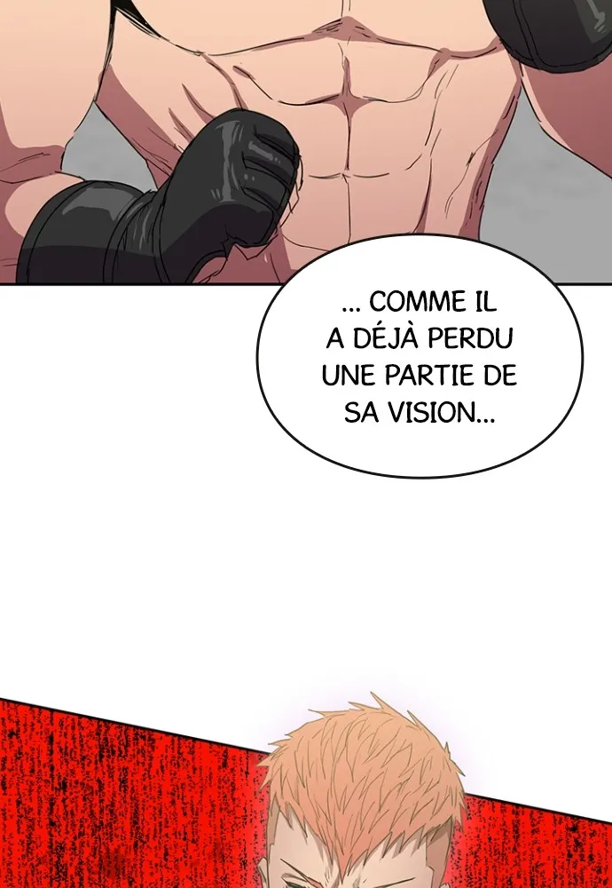 Kenka Revenge - 40 - 67e426204e1a4.webp