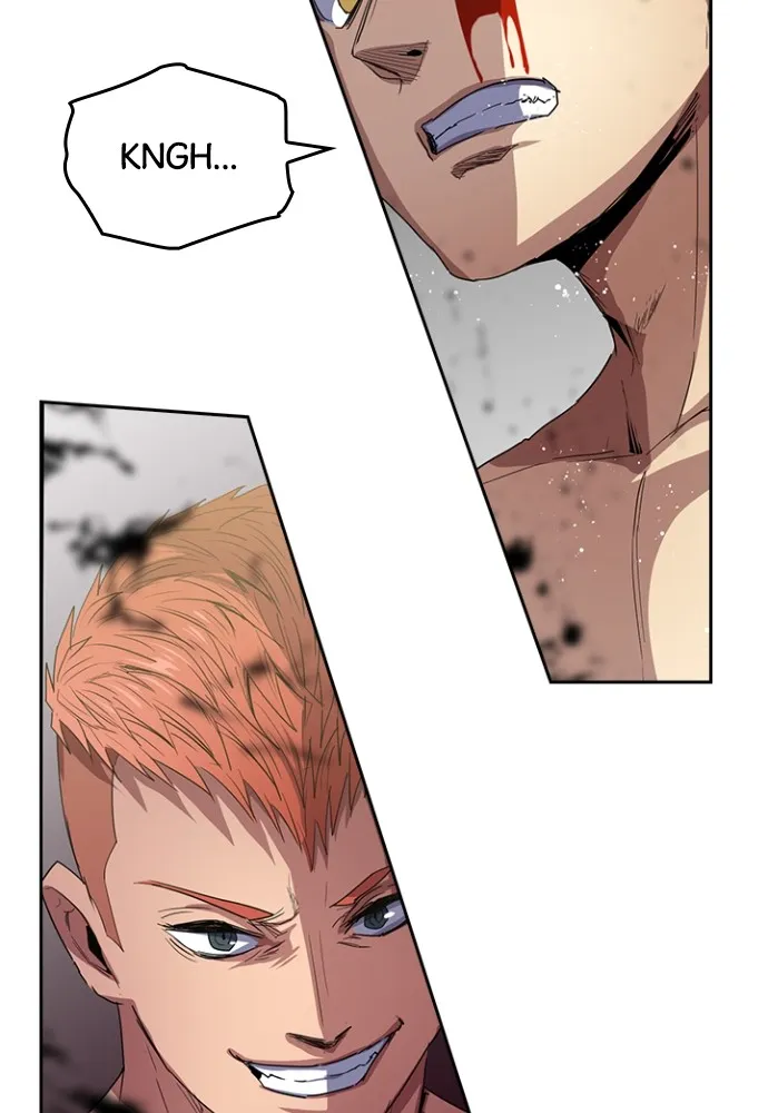 Kenka Revenge - 40 - 67e42620bfad7.webp