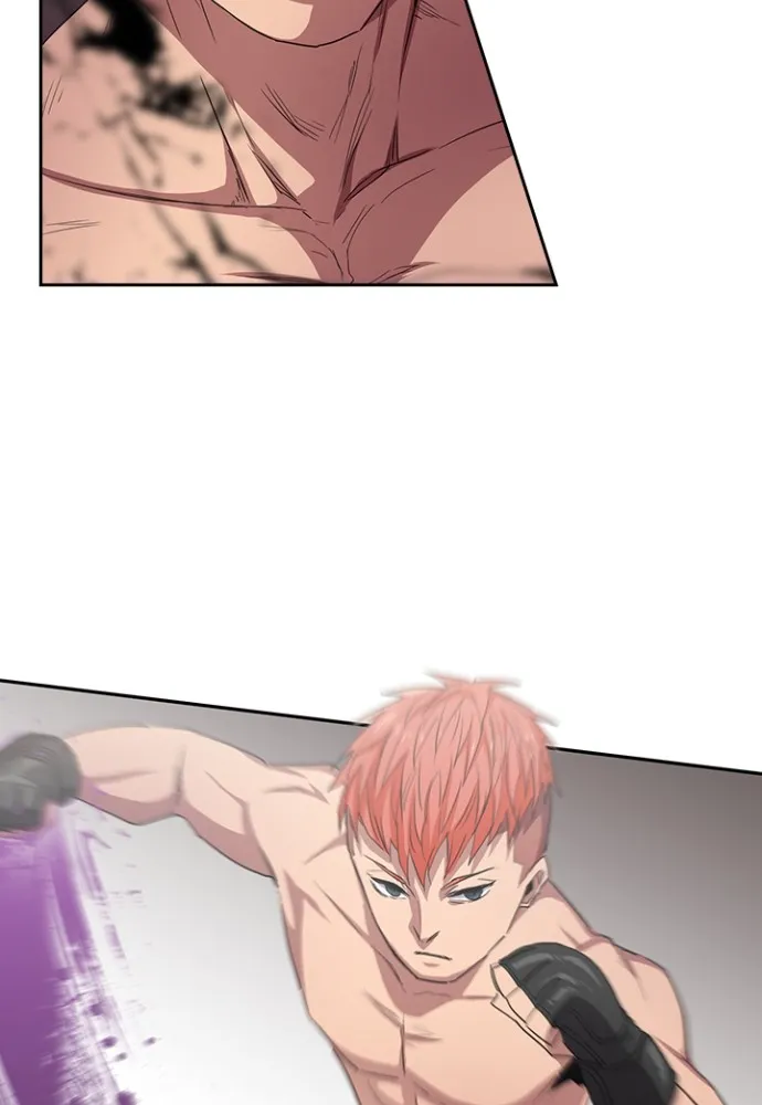 Kenka Revenge - 40 - 67e42620d3592.webp