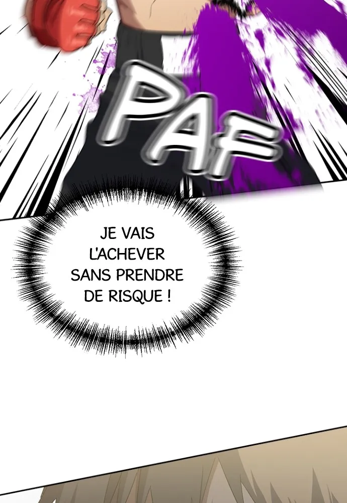 Kenka Revenge - 40 - 67e4262111258.webp