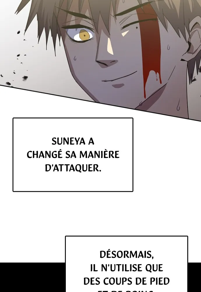 Kenka Revenge - 40 - 67e4262125a0c.webp
