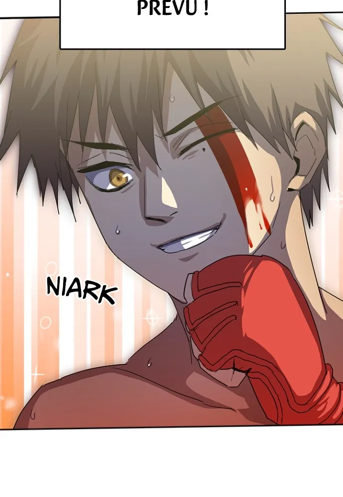 Kenka Revenge - 40 - 67e426214e639.webp