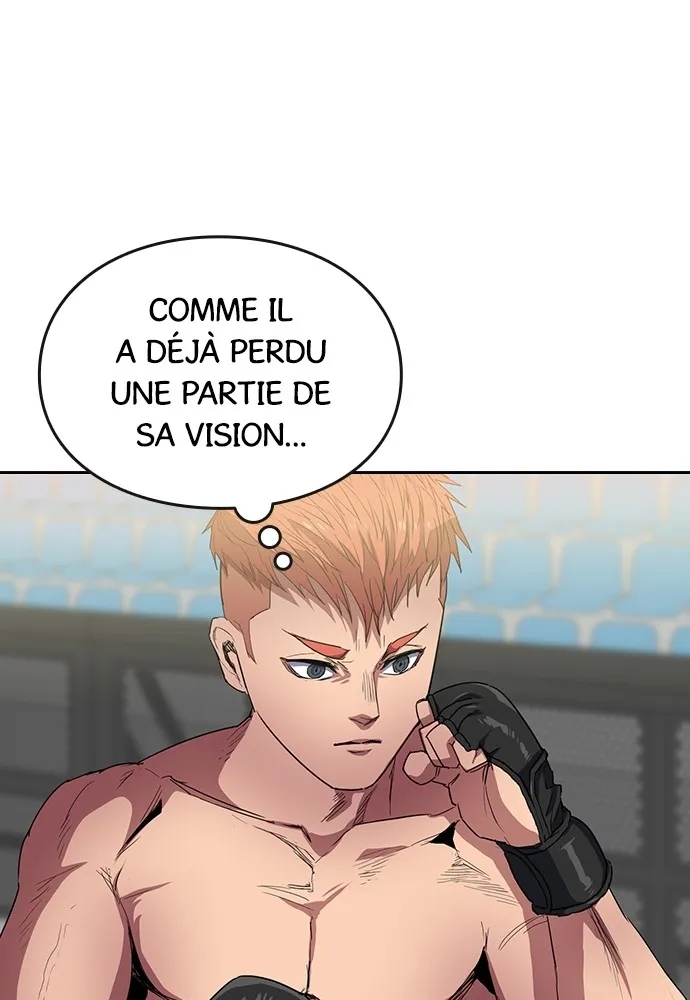 Kenka Revenge - 41 - 67e4262166871.webp