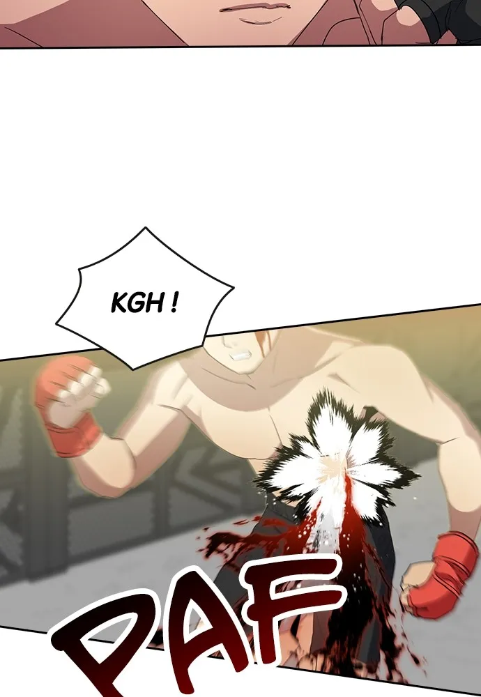 Kenka Revenge - 41 - 67e4262194cd0.webp