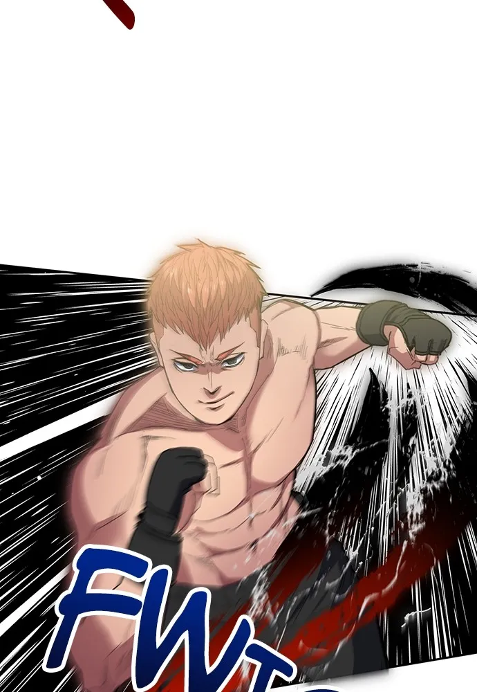 Kenka Revenge - 41 - 67e42621ad5b9.webp