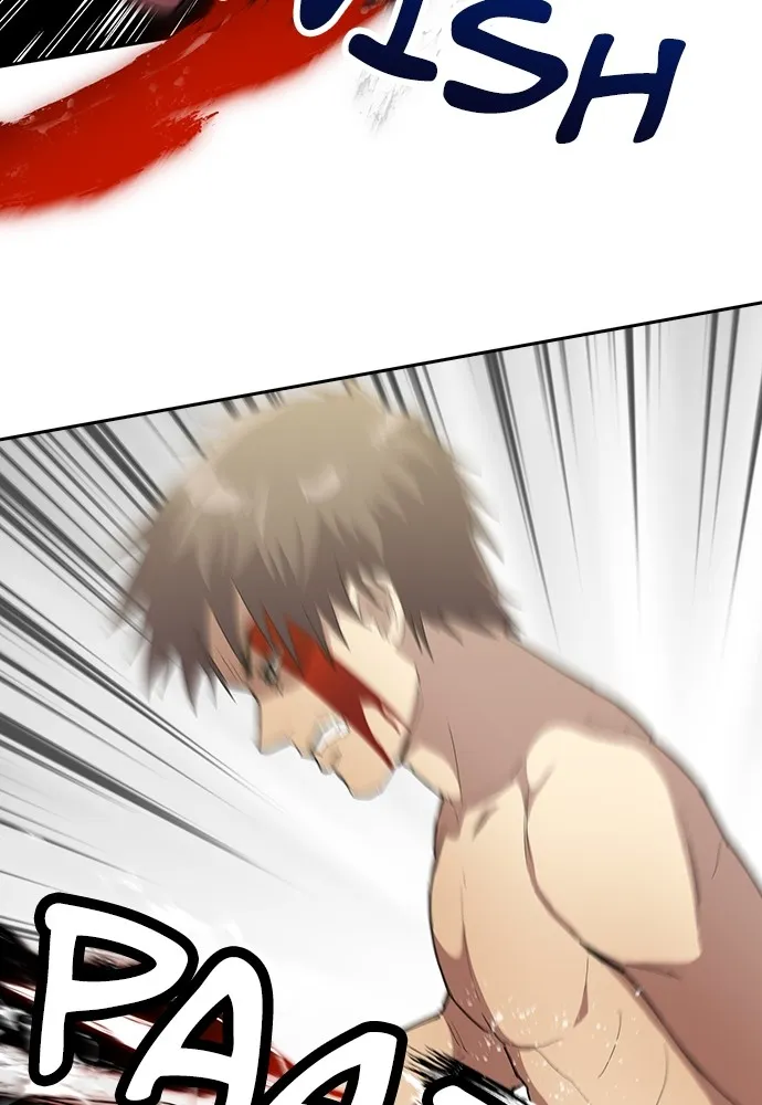 Kenka Revenge - 41 - 67e42621c60fb.webp