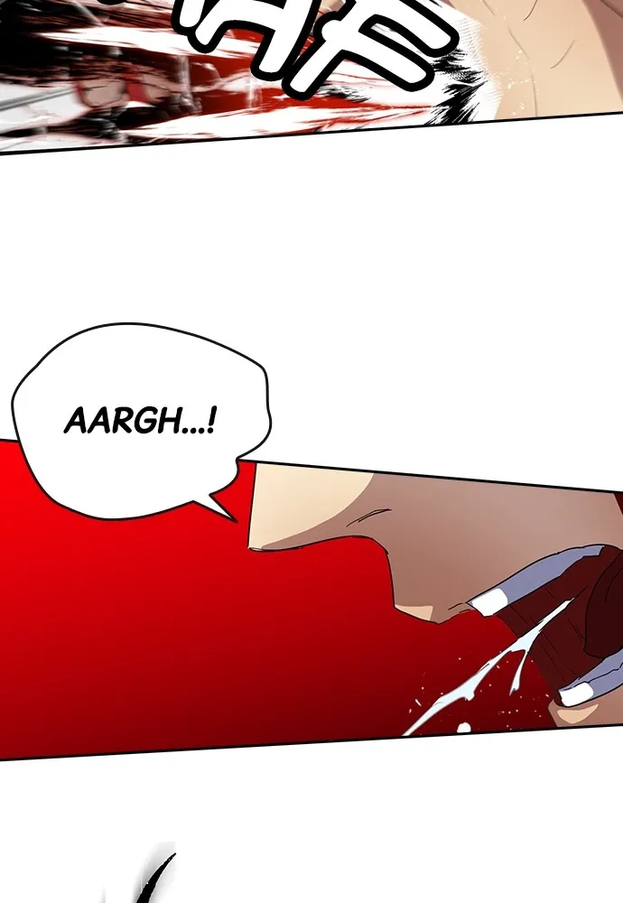 Kenka Revenge - 41 - 67e42621db70c.webp