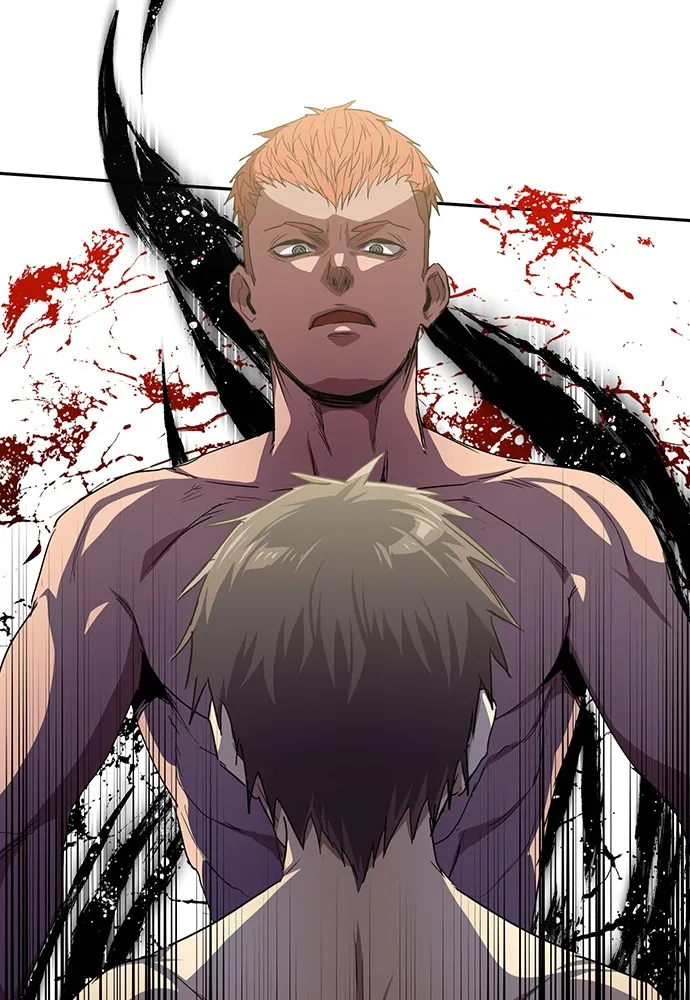 Kenka Revenge - 41 - 67e4262204cda.webp