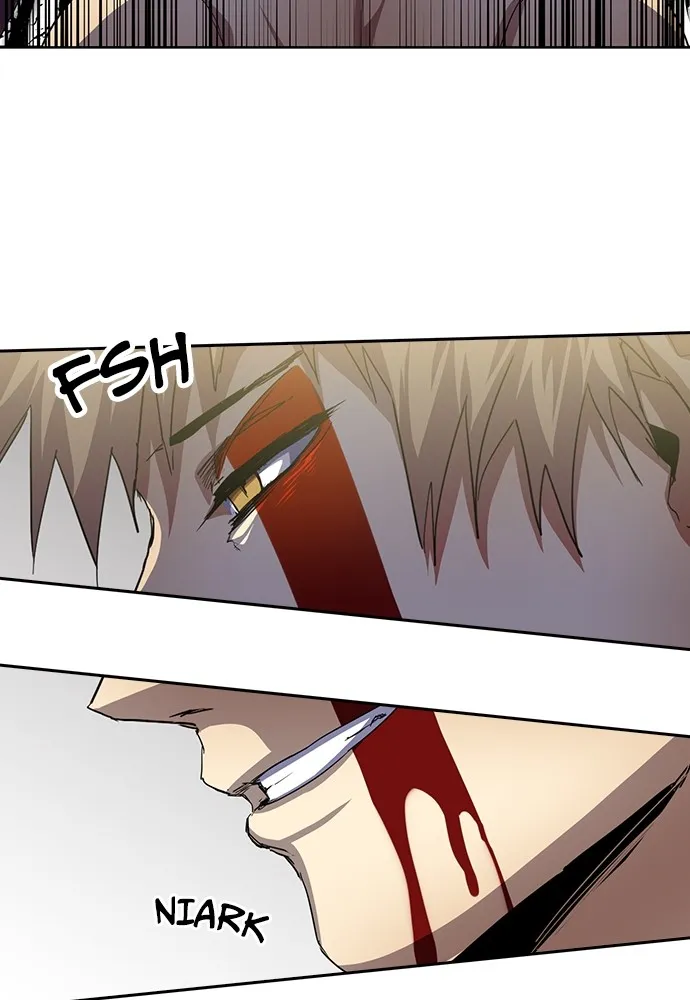 Kenka Revenge - 41 - 67e426221b3c1.webp