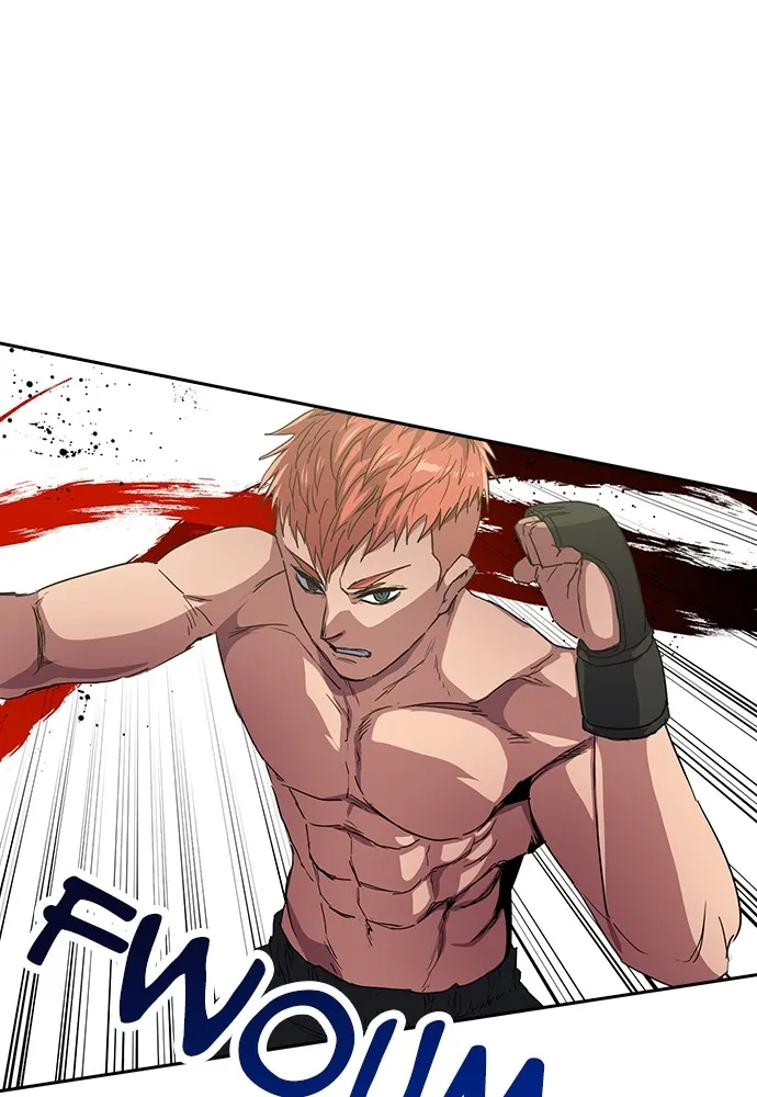 Kenka Revenge - 41 - 67e426225c7bc.webp