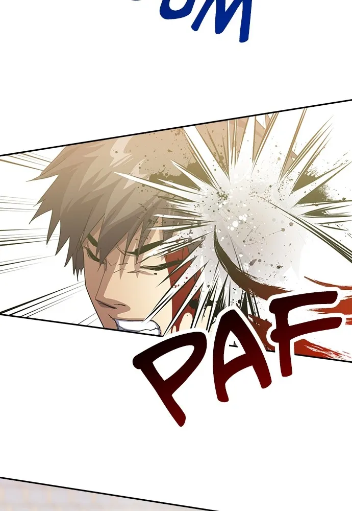 Kenka Revenge - 41 - 67e426227376c.webp