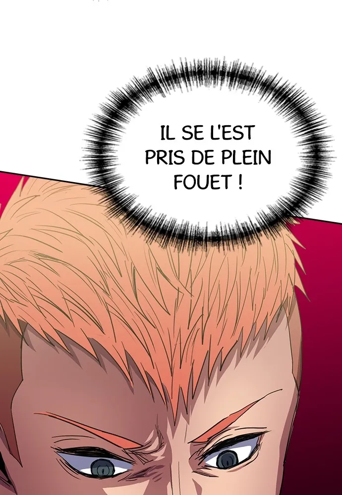 Kenka Revenge - 41 - 67e42622d0d54.webp