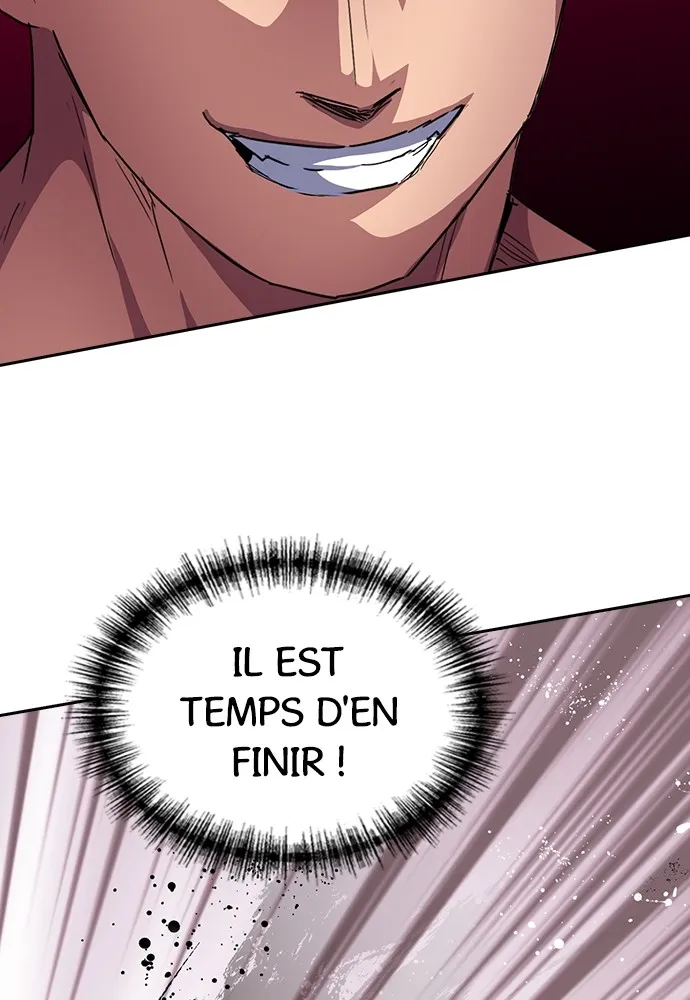 Kenka Revenge - 41 - 67e42622ea96b.webp
