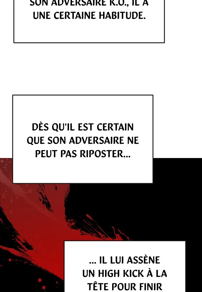 Kenka Revenge - 41 - 67e426235d924.webp