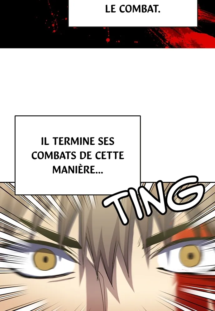 Kenka Revenge - 41 - 67e4262374e41.webp