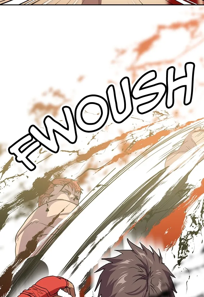 Kenka Revenge - 41 - 67e426239ddeb.webp