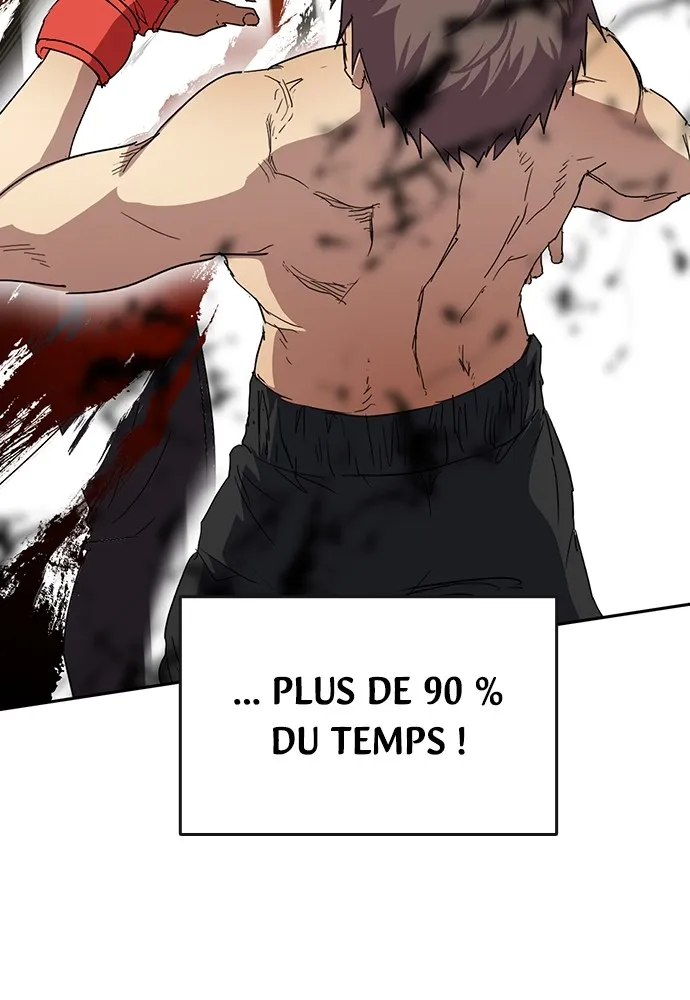 Kenka Revenge - 41 - 67e42623c9be1.webp