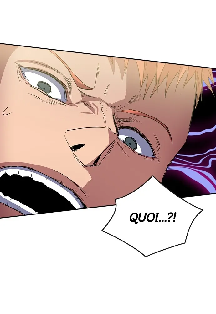 Kenka Revenge - 41 - 67e42623e2e24.webp