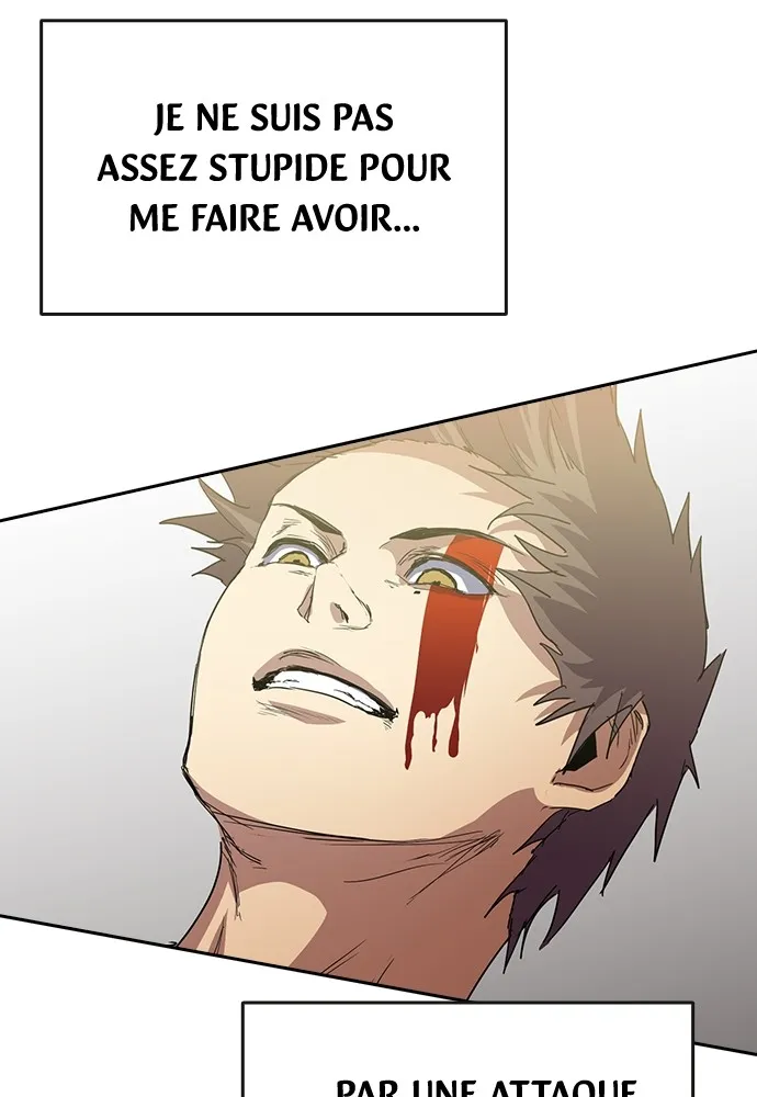 Kenka Revenge - 41 - 67e4262407566.webp