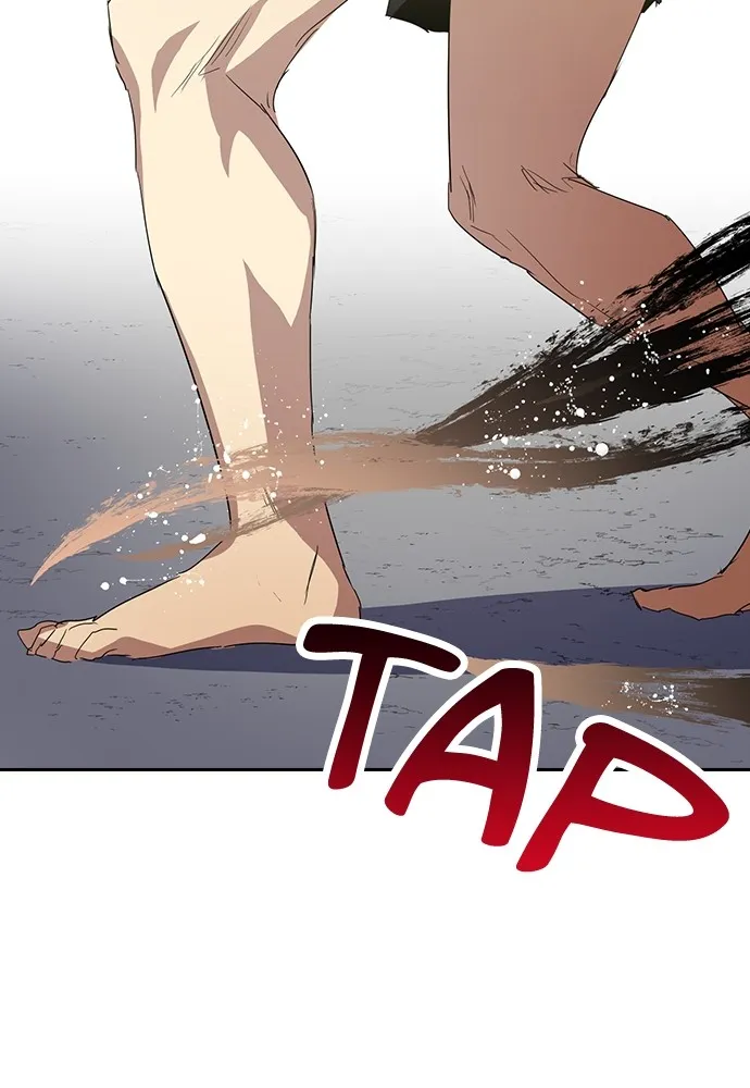 Kenka Revenge - 41 - 67e4262433077.webp