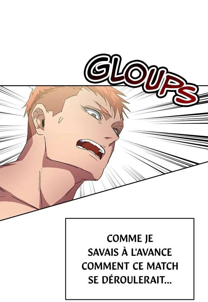 Kenka Revenge - 41 - 67e4262449c2f.webp