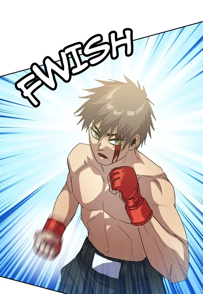Kenka Revenge - 41 - 67e42624652f4.webp