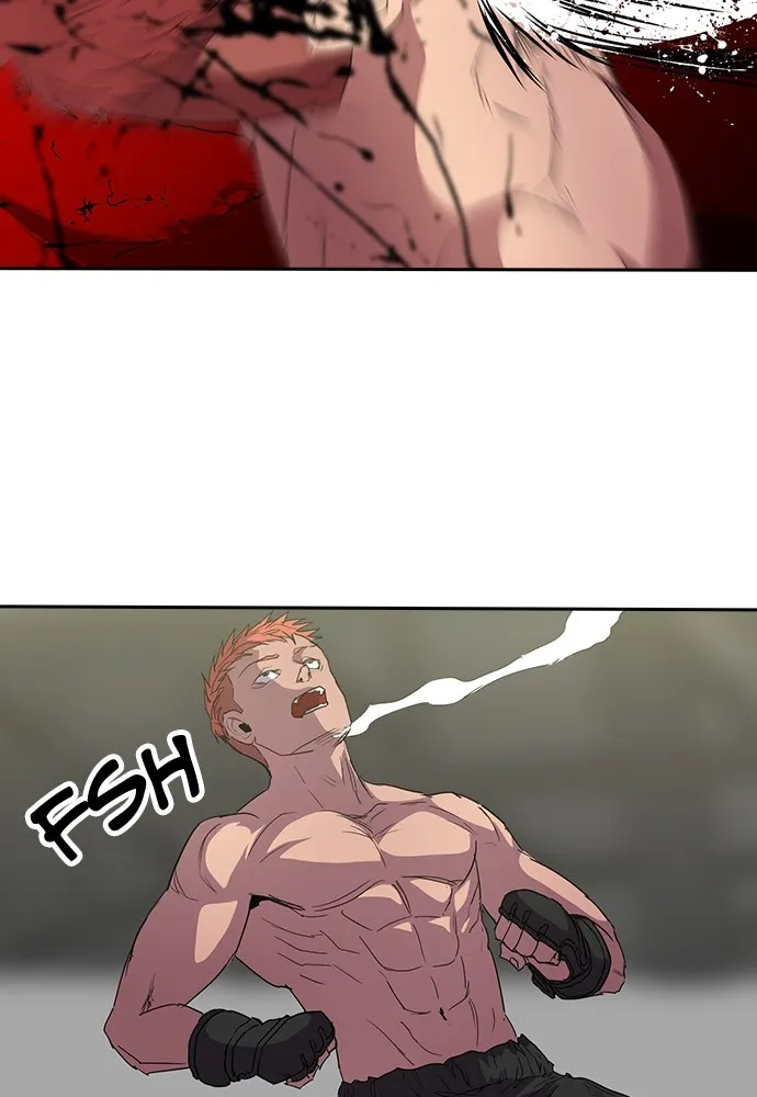 Kenka Revenge - 41 - 67e42624ac82f.webp