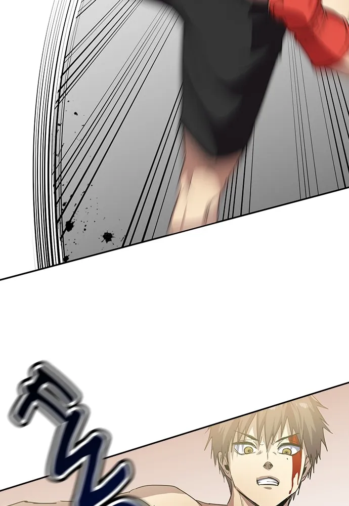 Kenka Revenge - 41 - 67e42624ef195.webp