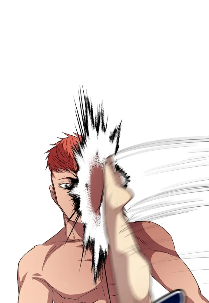 Kenka Revenge - 41 - 67e42625275ca.webp