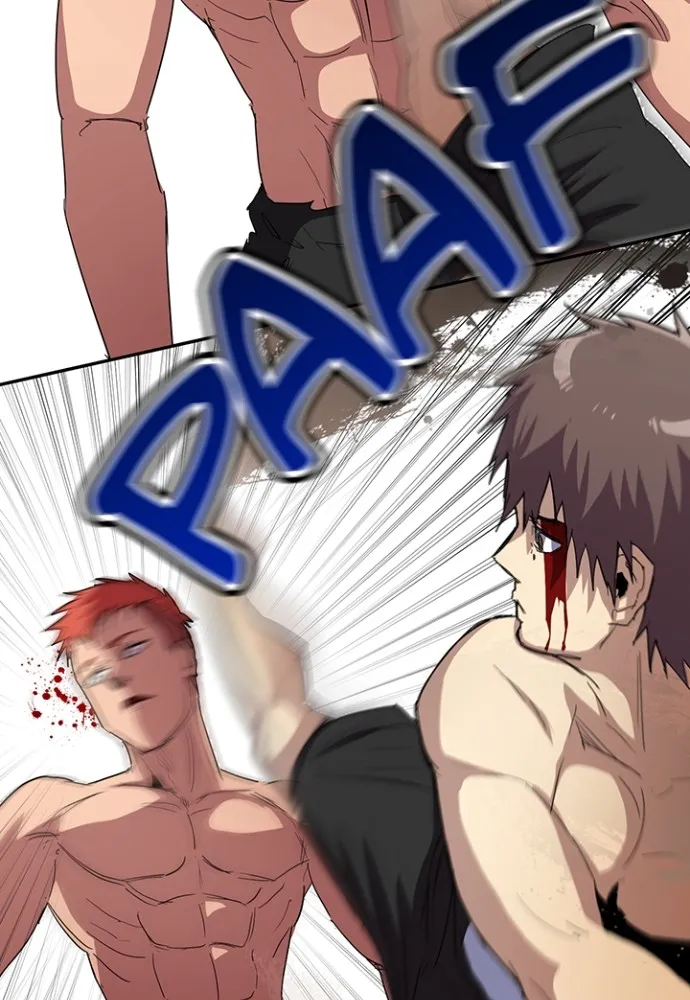 Kenka Revenge - 41 - 67e426254457e.webp