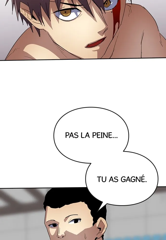 Kenka Revenge - 41 - 67e4262635179.webp