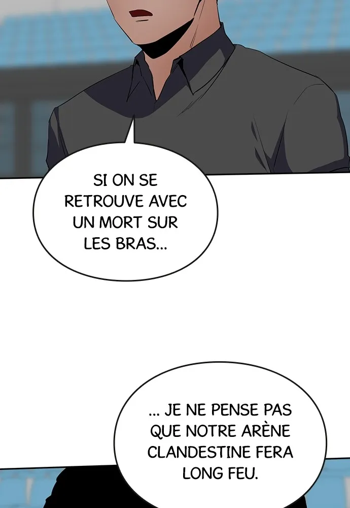 Kenka Revenge - 41 - 67e426264a0c3.webp