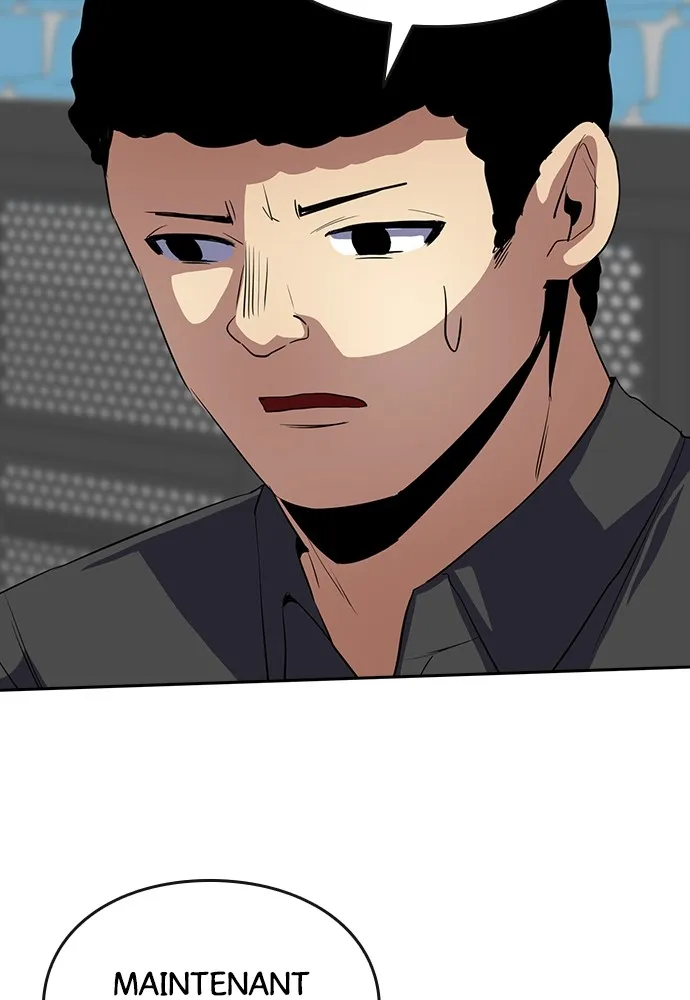 Kenka Revenge - 41 - 67e426265f619.webp