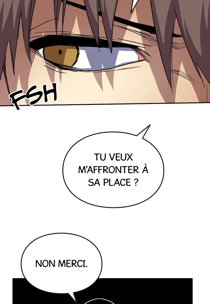 Kenka Revenge - 41 - 67e426268c699.webp
