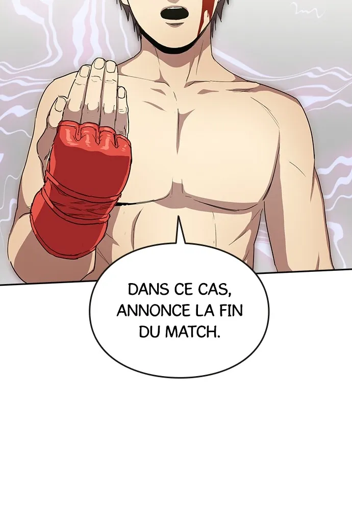 Kenka Revenge - 41 - 67e42626b8fd5.webp
