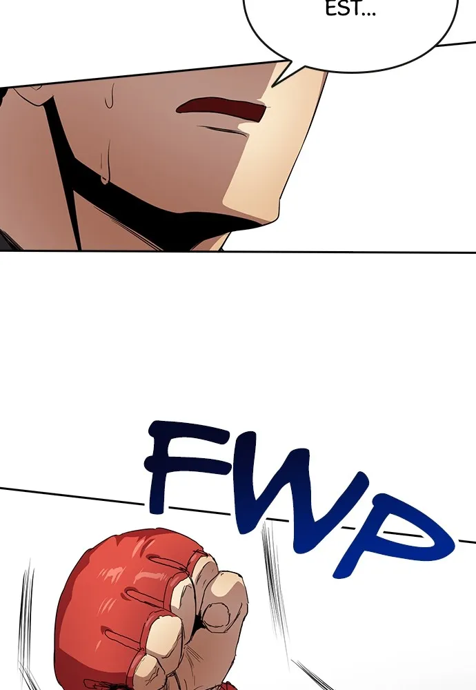 Kenka Revenge - 41 - 67e42626e19d0.webp