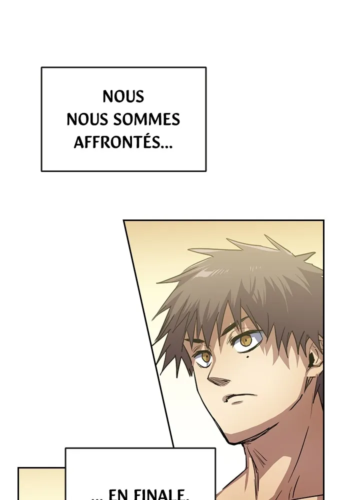 Kenka Revenge - 41 - 67e42627c3878.webp