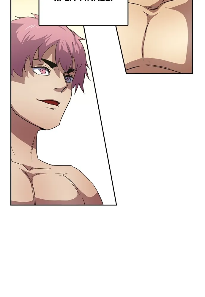 Kenka Revenge - 41 - 67e42627d6549.webp